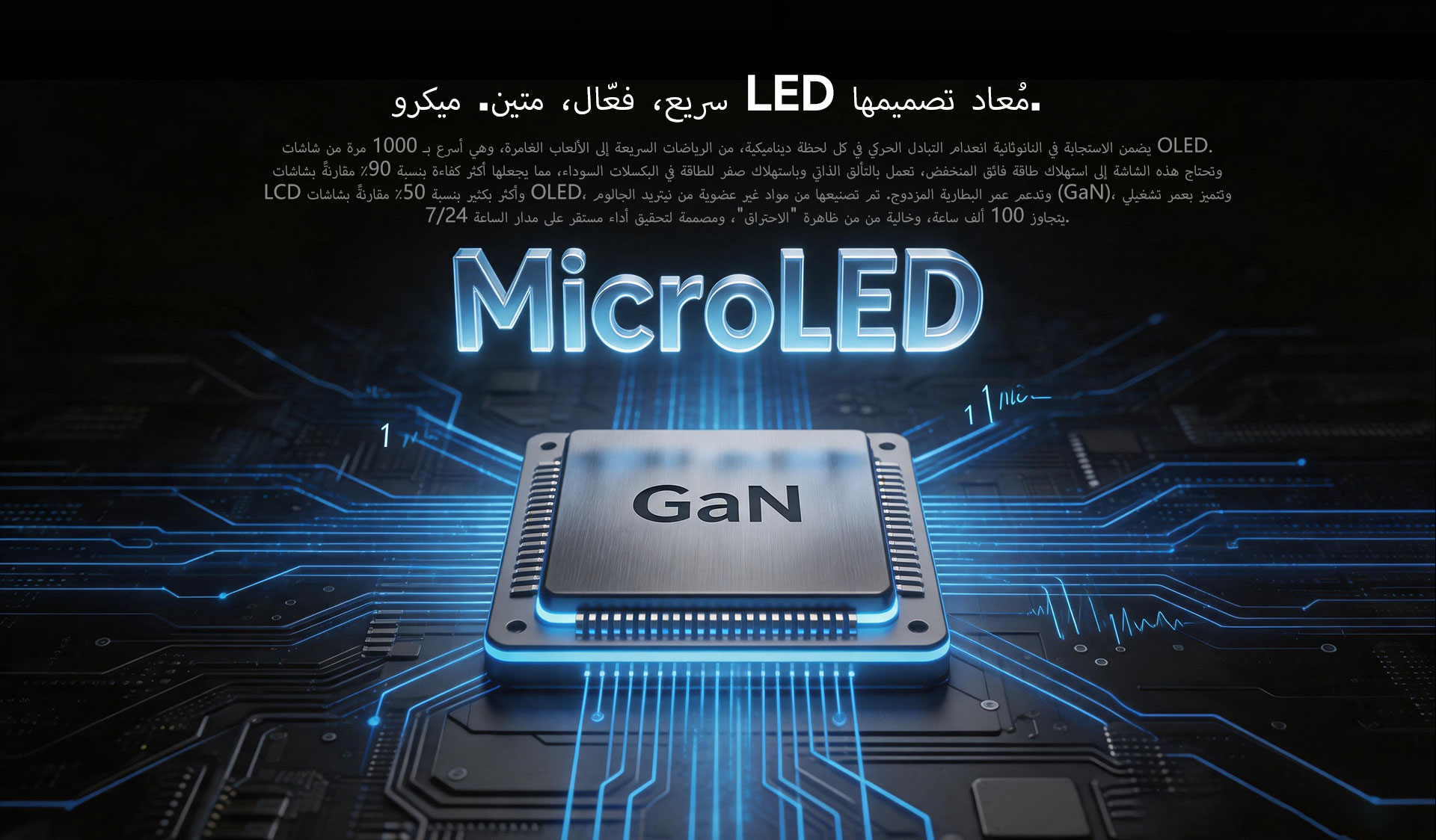 共显英文站microled详情页0512-3_05.jpg