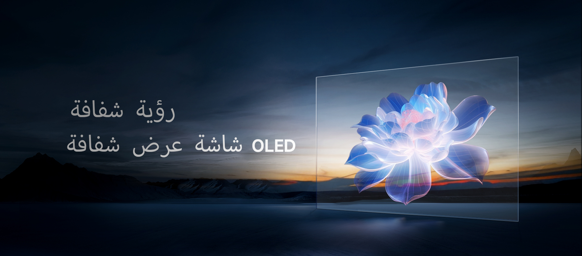 OLED (1).jpg
